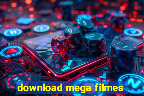 download mega filmes